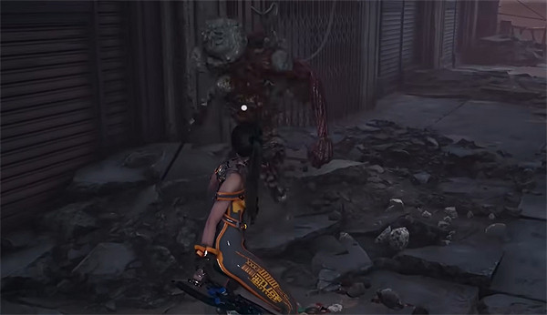 《劍星》記憶之塔全收集攻略 《劍星》記憶之塔全收集攻略