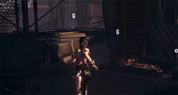 《劍星》工地全收集攻略 《劍星》工地全收集攻略