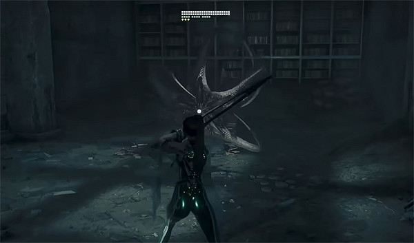 《劍星》寂靜的街道全收集攻略 《劍星》寂靜的街道全收集攻略