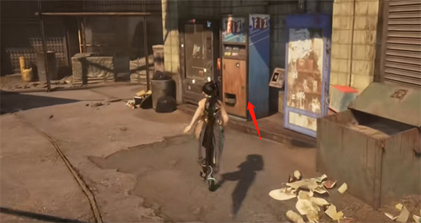 《劍星》全罐子收集一覽 《劍星》全罐子收集一覽