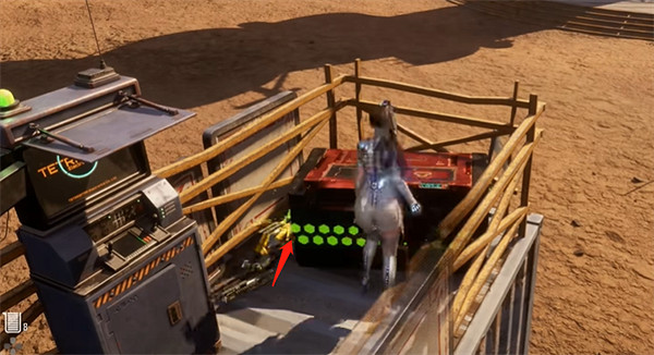 《劍星》全罐子收集一覽 《劍星》全罐子收集一覽