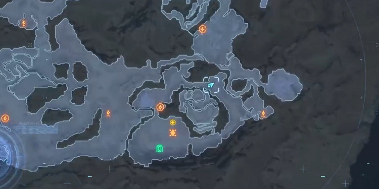 《劍星》玫瑰人生服裝獲取方法 《劍星》玫瑰人生服裝獲取方法