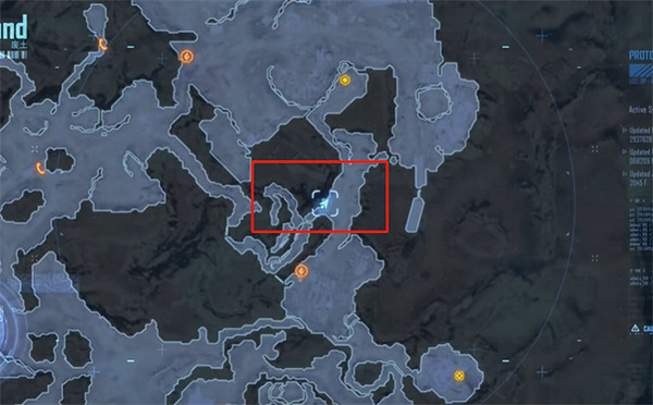 《劍星》全罐子收集一覽 《劍星》全罐子收集一覽