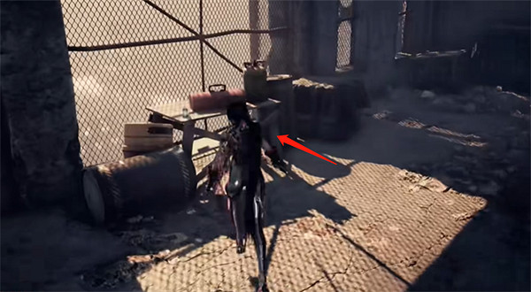 《劍星》全罐子收集一覽 《劍星》全罐子收集一覽