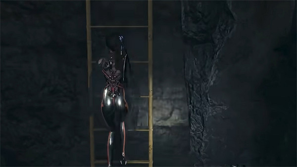 《劍星》淹水商業區全收集攻略 《劍星》淹水商業區全收集攻略