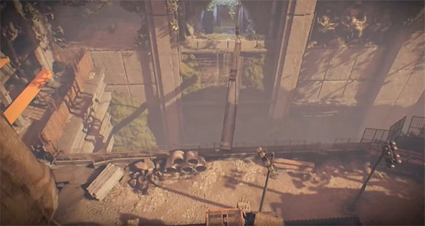 《劍星》緋紅淚珠耳飾獲取方法 《劍星》緋紅淚珠耳飾獲取方法