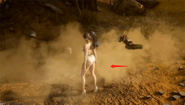 《劍星》全罐子收集一覽