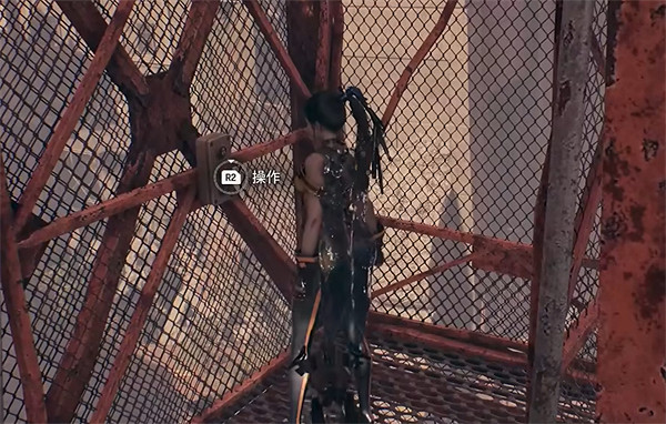 《劍星》工地全收集攻略 《劍星》工地全收集攻略