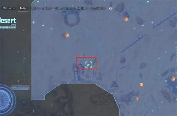 《劍星》輔助脊椎全收集 《劍星》輔助脊椎全收集