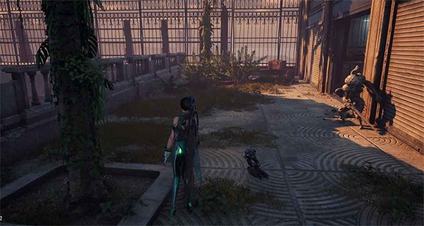 《劍星》輔助脊椎全收集 《劍星》輔助脊椎全收集