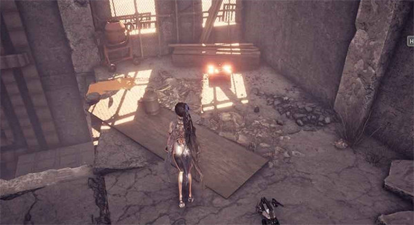 《劍星》輔助脊椎全收集 《劍星》輔助脊椎全收集