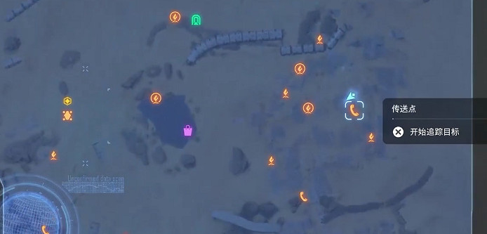 《劍星》密碼箱全收集攻略 《劍星》密碼箱全收集攻略