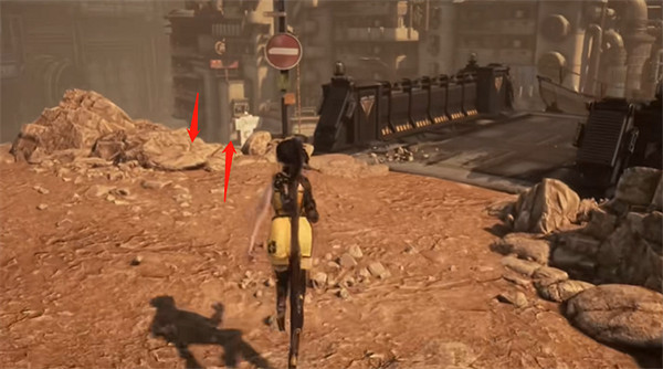 《劍星》全罐子收集一覽 《劍星》全罐子收集一覽