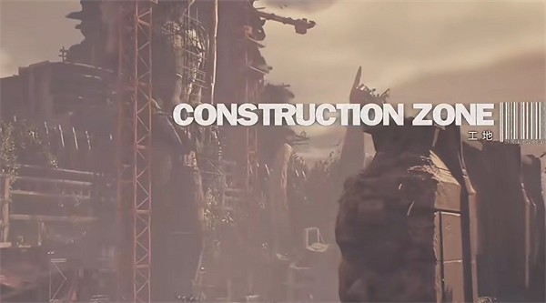 《劍星》記憶之塔全收集攻略 《劍星》記憶之塔全收集攻略