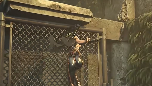 《劍星》記憶之塔全收集攻略 《劍星》記憶之塔全收集攻略