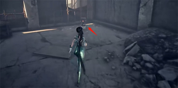 《劍星》緋紅淚珠耳飾獲取方法 《劍星》緋紅淚珠耳飾獲取方法