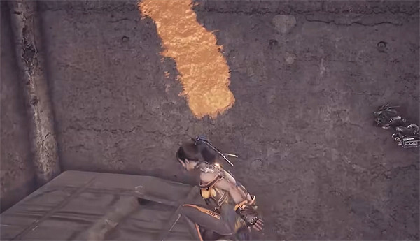 《劍星》工地全收集攻略 《劍星》工地全收集攻略