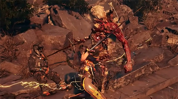 《劍星》記憶之塔全收集攻略 《劍星》記憶之塔全收集攻略