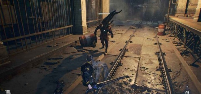 《劍星》全請求委托任務攻略