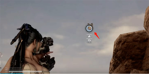 《劍星》全罐子收集一覽 《劍星》全罐子收集一覽