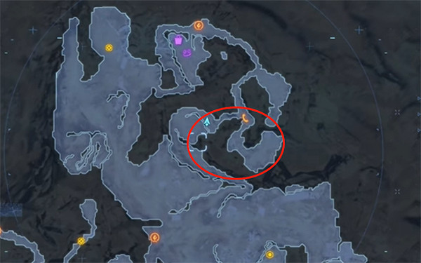 《劍星》全罐子收集一覽 《劍星》全罐子收集一覽