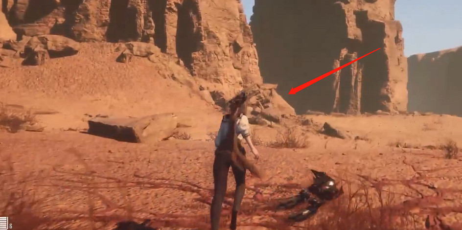 《劍星》玫瑰人生服裝獲取方法 《劍星》玫瑰人生服裝獲取方法