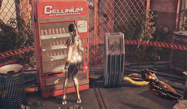 《劍星》記憶之塔全收集攻略 《劍星》記憶之塔全收集攻略