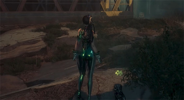 《劍星》寂靜的街道全收集攻略 《劍星》寂靜的街道全收集攻略