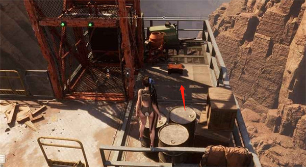 《劍星》輔助脊椎全收集 《劍星》輔助脊椎全收集