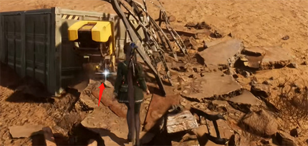 《劍星》全罐子收集一覽 《劍星》全罐子收集一覽