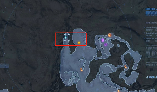 《劍星》全罐子收集一覽 《劍星》全罐子收集一覽