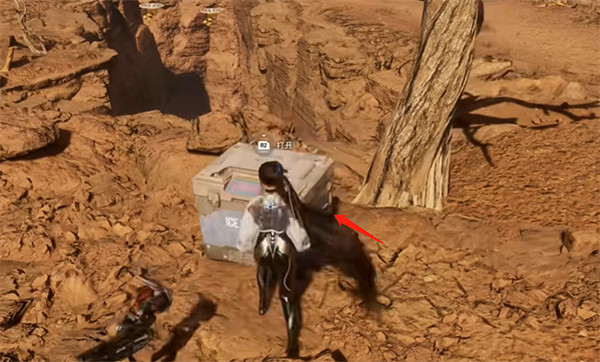 《劍星》全罐子收集一覽 《劍星》全罐子收集一覽