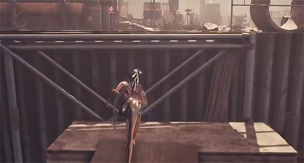 《劍星》記憶之塔全收集攻略 《劍星》記憶之塔全收集攻略