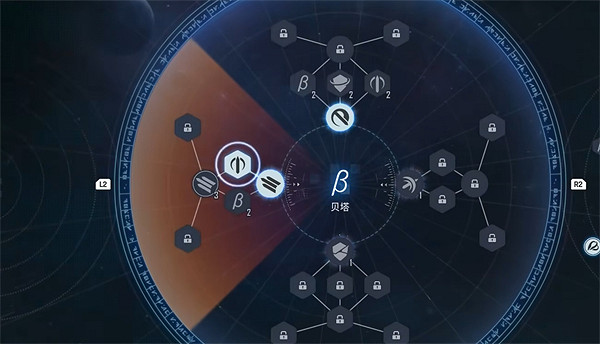 《劍星》淹水商業區全收集攻略 《劍星》淹水商業區全收集攻略