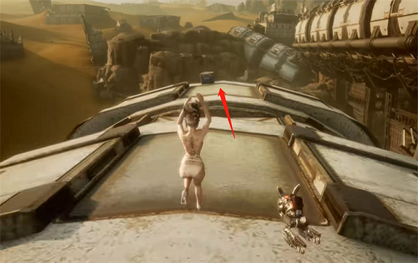 《劍星》全罐子收集一覽 《劍星》全罐子收集一覽