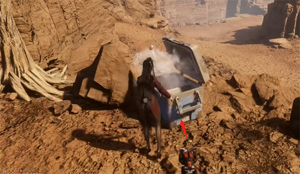 《劍星》全罐子收集一覽 《劍星》全罐子收集一覽