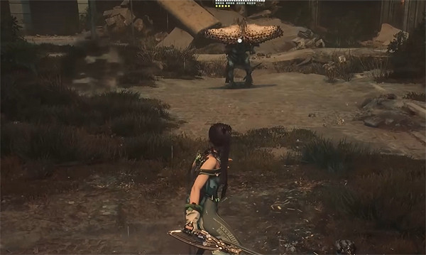 《劍星》立體停車場全收集攻略 《劍星》立體停車場全收集攻略