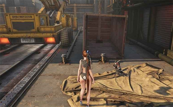 《劍星》輔助脊椎全收集 《劍星》輔助脊椎全收集