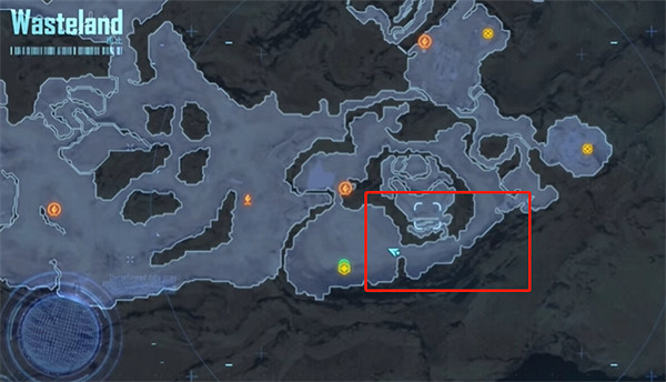 《劍星》全罐子收集一覽 《劍星》全罐子收集一覽