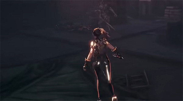 《劍星》工地全收集攻略 《劍星》工地全收集攻略