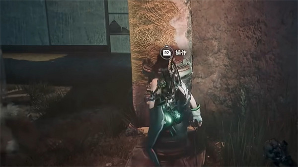 《劍星》寂靜的街道全收集攻略 《劍星》寂靜的街道全收集攻略