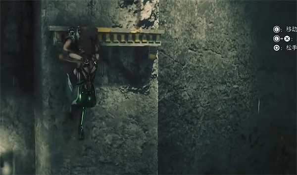 《劍星》立體停車場全收集攻略 《劍星》立體停車場全收集攻略