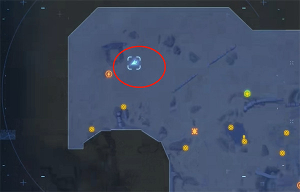 《劍星》全罐子收集一覽 《劍星》全罐子收集一覽