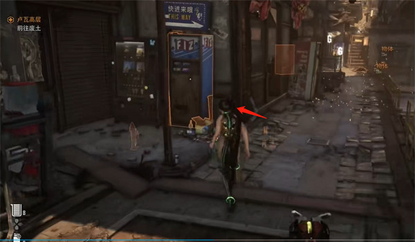 《劍星》全罐子收集一覽 《劍星》全罐子收集一覽