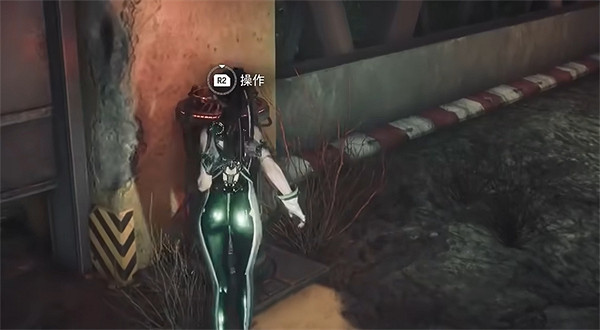 《劍星》立體停車場全收集攻略 《劍星》立體停車場全收集攻略