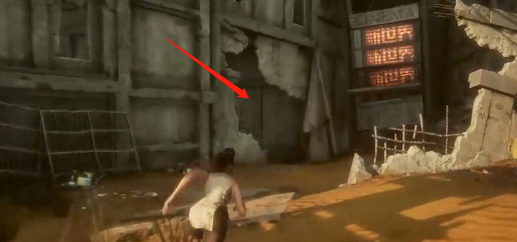 《劍星》密碼箱全收集攻略 《劍星》密碼箱全收集攻略