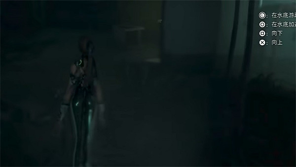 《劍星》立體停車場全收集攻略 《劍星》立體停車場全收集攻略