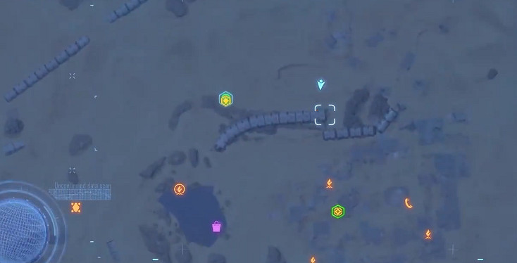 《劍星》玫瑰人生服裝獲取方法 《劍星》玫瑰人生服裝獲取方法