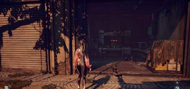 《劍星》遺忘支線任務攻略 《劍星》遺忘支線任務攻略