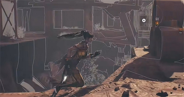 《劍星》工地全收集攻略